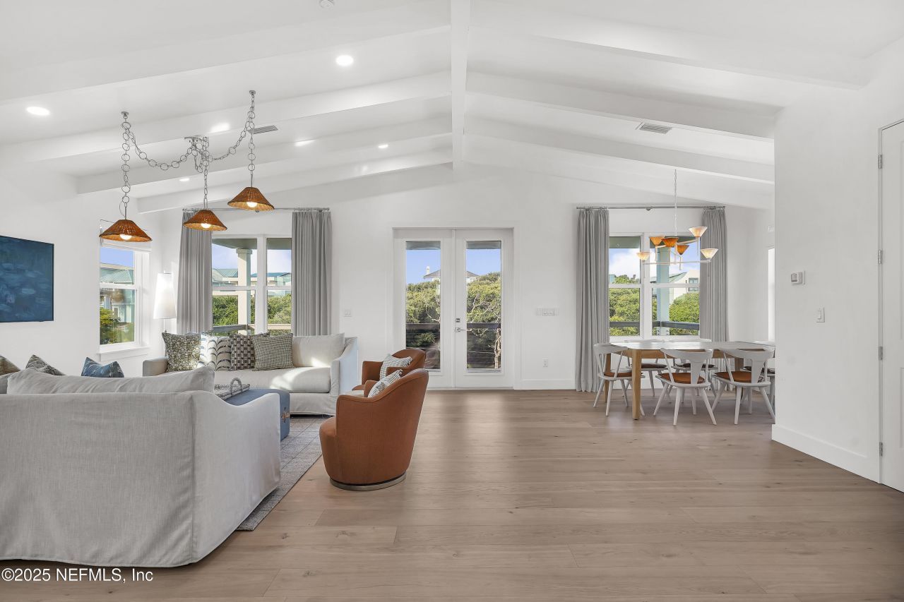 6435 Broward Street, Saint Augustine, FL 32080 Photo