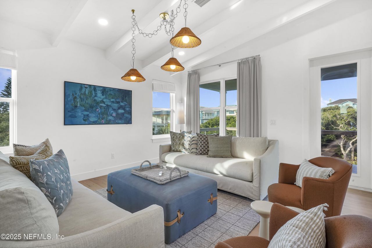 6435 Broward Street, Saint Augustine, FL 32080 Photo