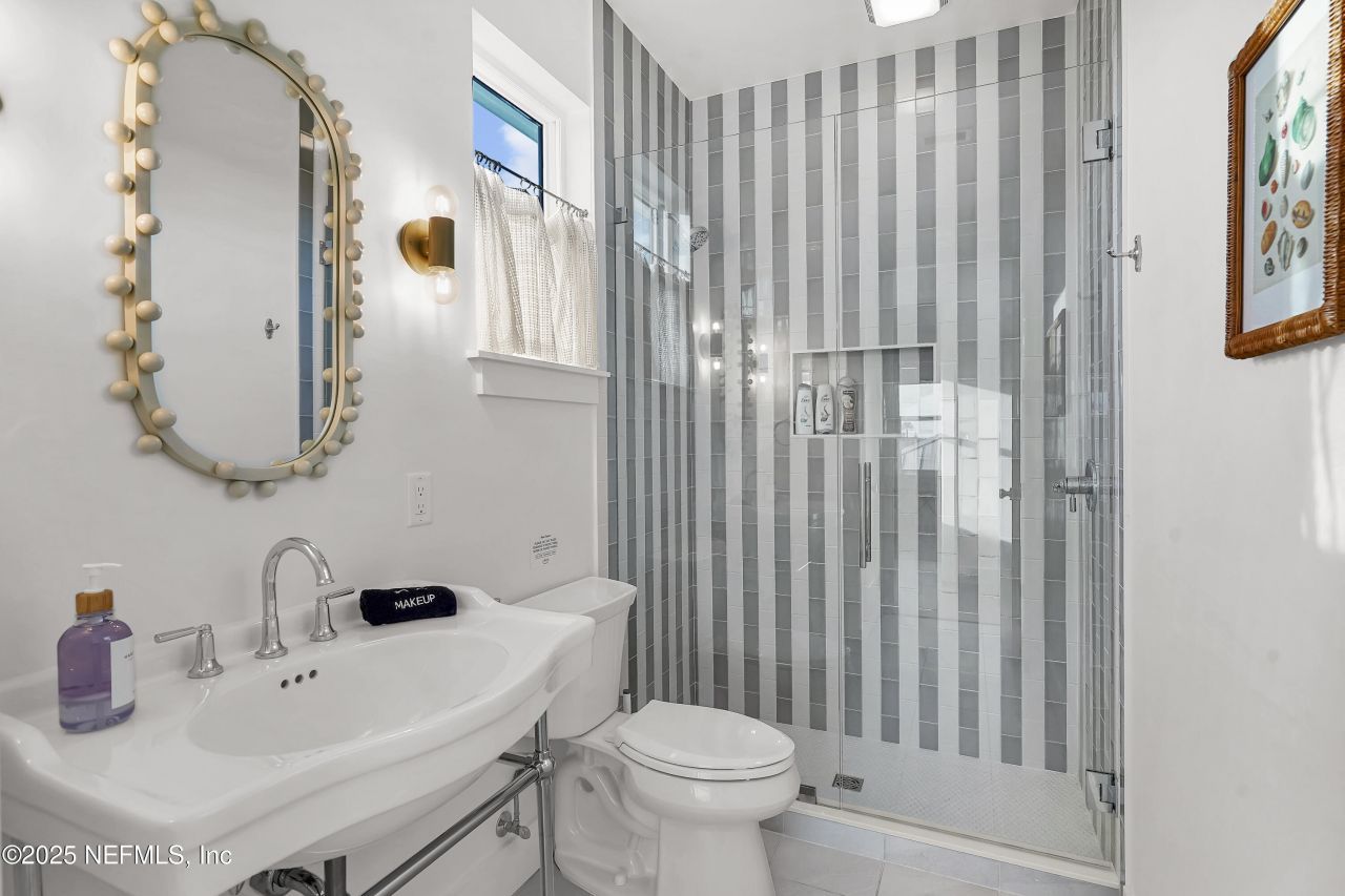 6435 Broward Street, Saint Augustine, FL 32080 Photo