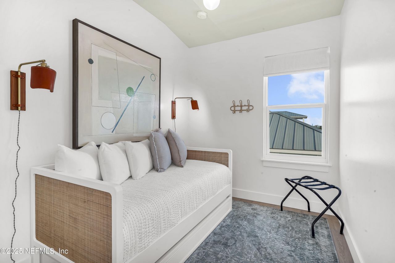 6435 Broward Street, Saint Augustine, FL 32080 Photo