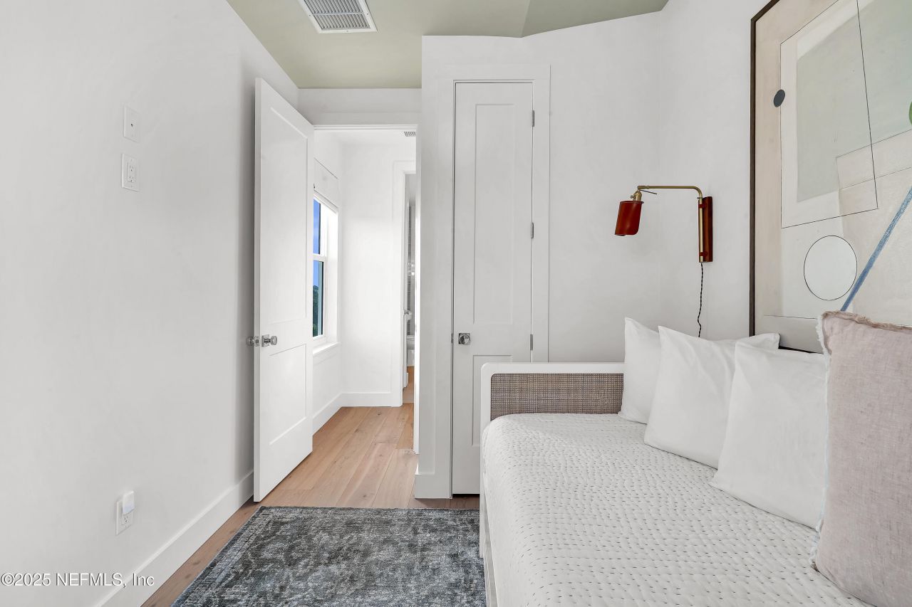 6435 Broward Street, Saint Augustine, FL 32080 Photo