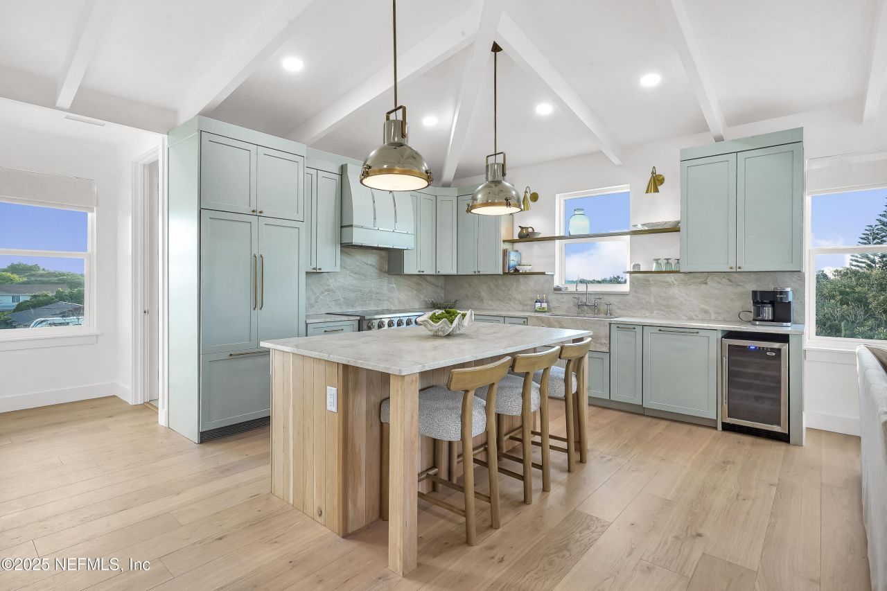 6435 Broward Street, Saint Augustine, FL 32080 Photo