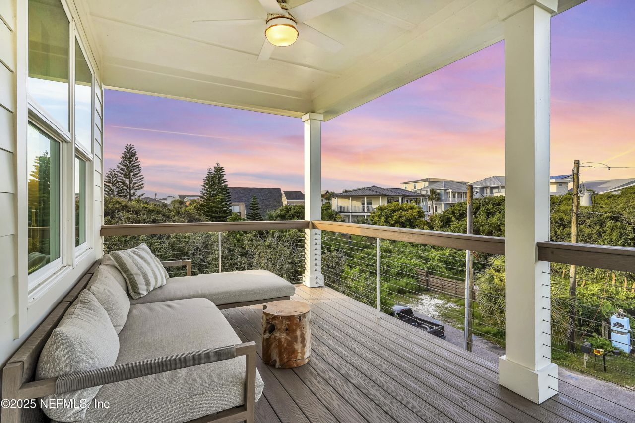 6435 Broward Street, Saint Augustine, FL 32080 Photo