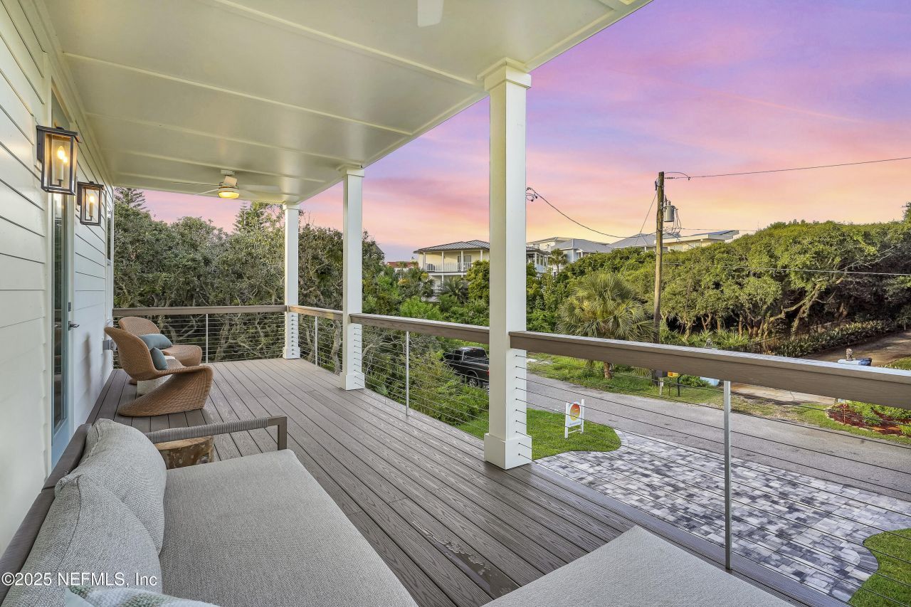 6435 Broward Street, Saint Augustine, FL 32080 Photo