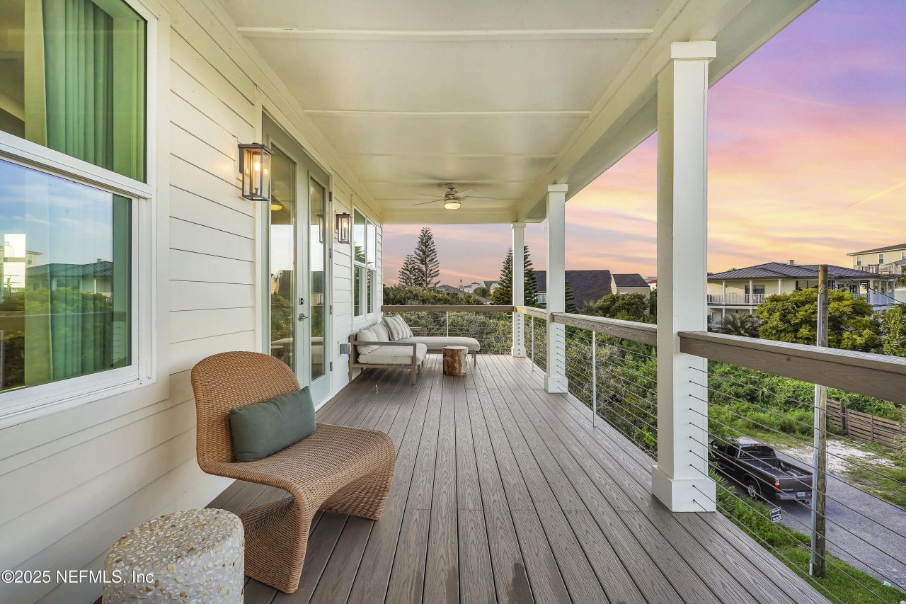 6435 Broward Street, Saint Augustine, FL 32080 Photo