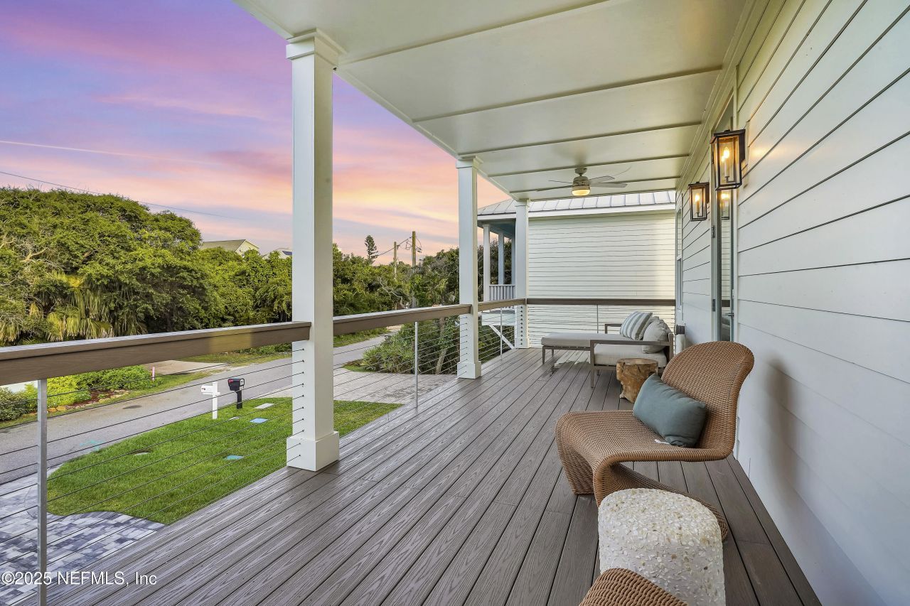 6435 Broward Street, Saint Augustine, FL 32080 Photo