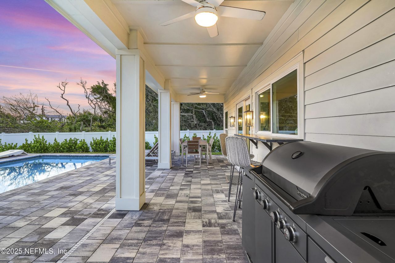 6435 Broward Street, Saint Augustine, FL 32080 Photo