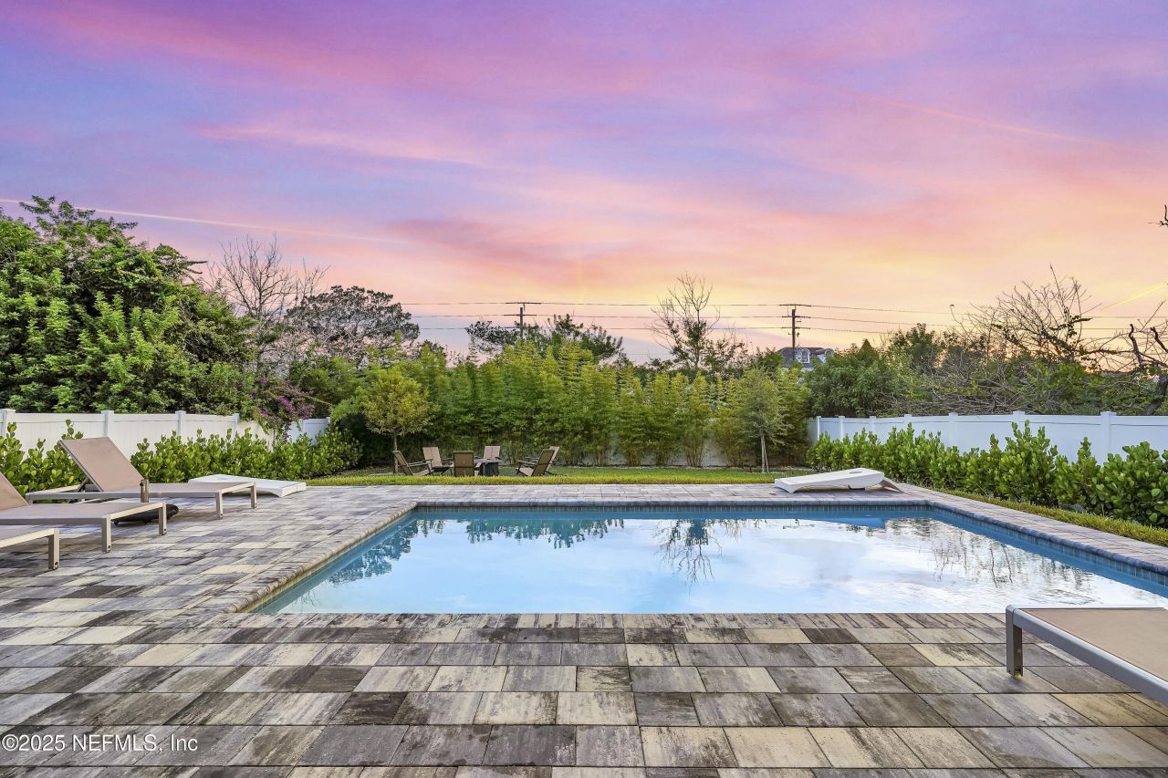 6435 Broward Street, Saint Augustine, FL 32080 Photo