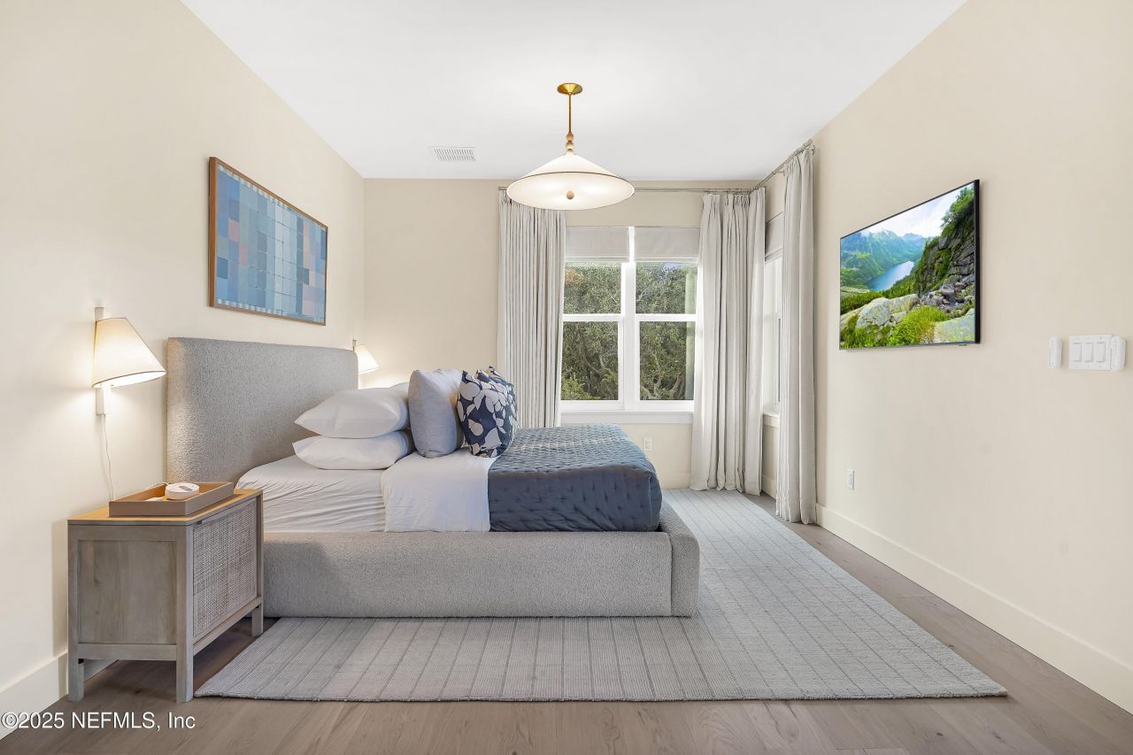 6435 Broward Street, Saint Augustine, FL 32080 Photo