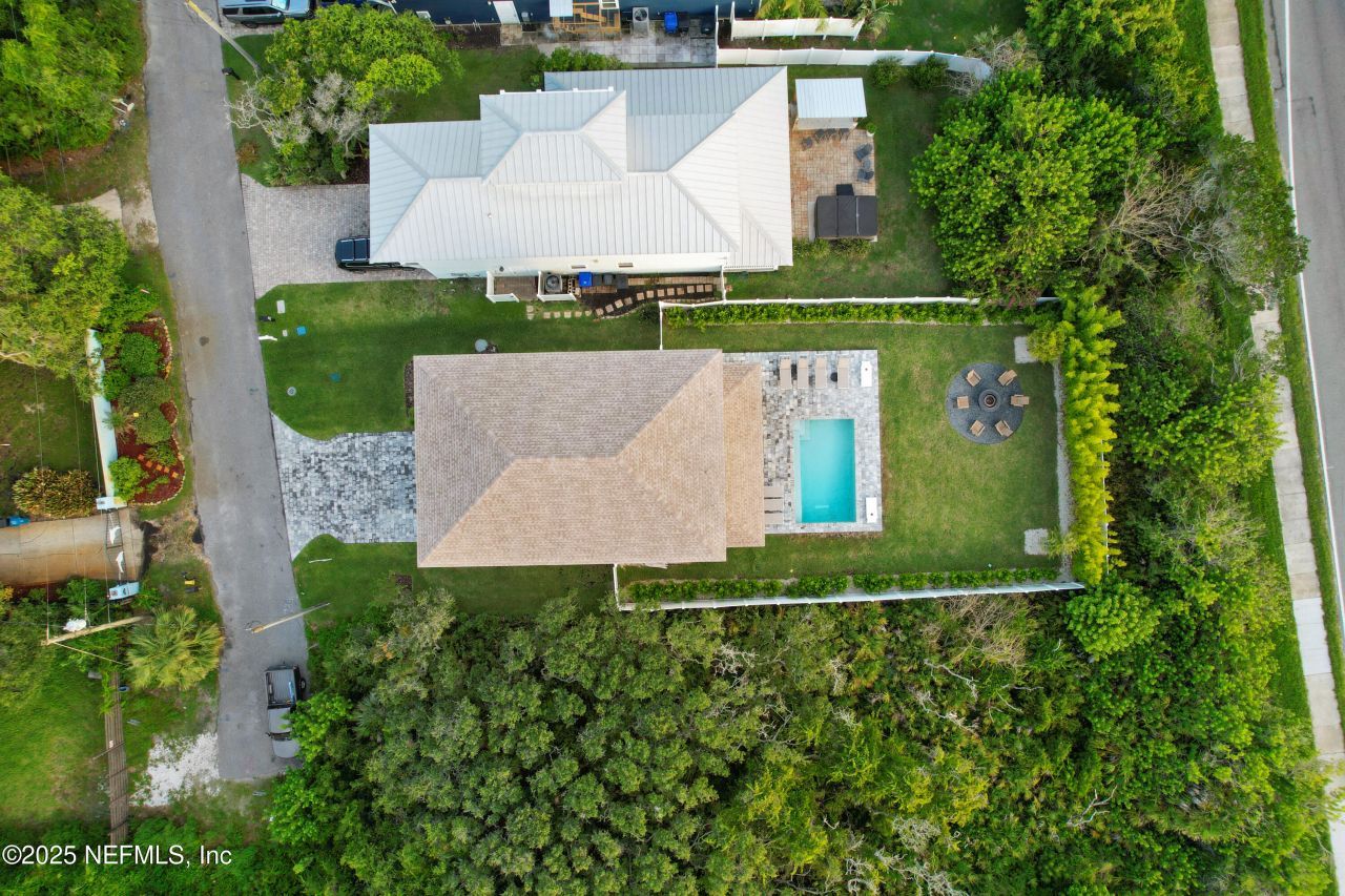 6435 Broward Street, Saint Augustine, FL 32080 Photo