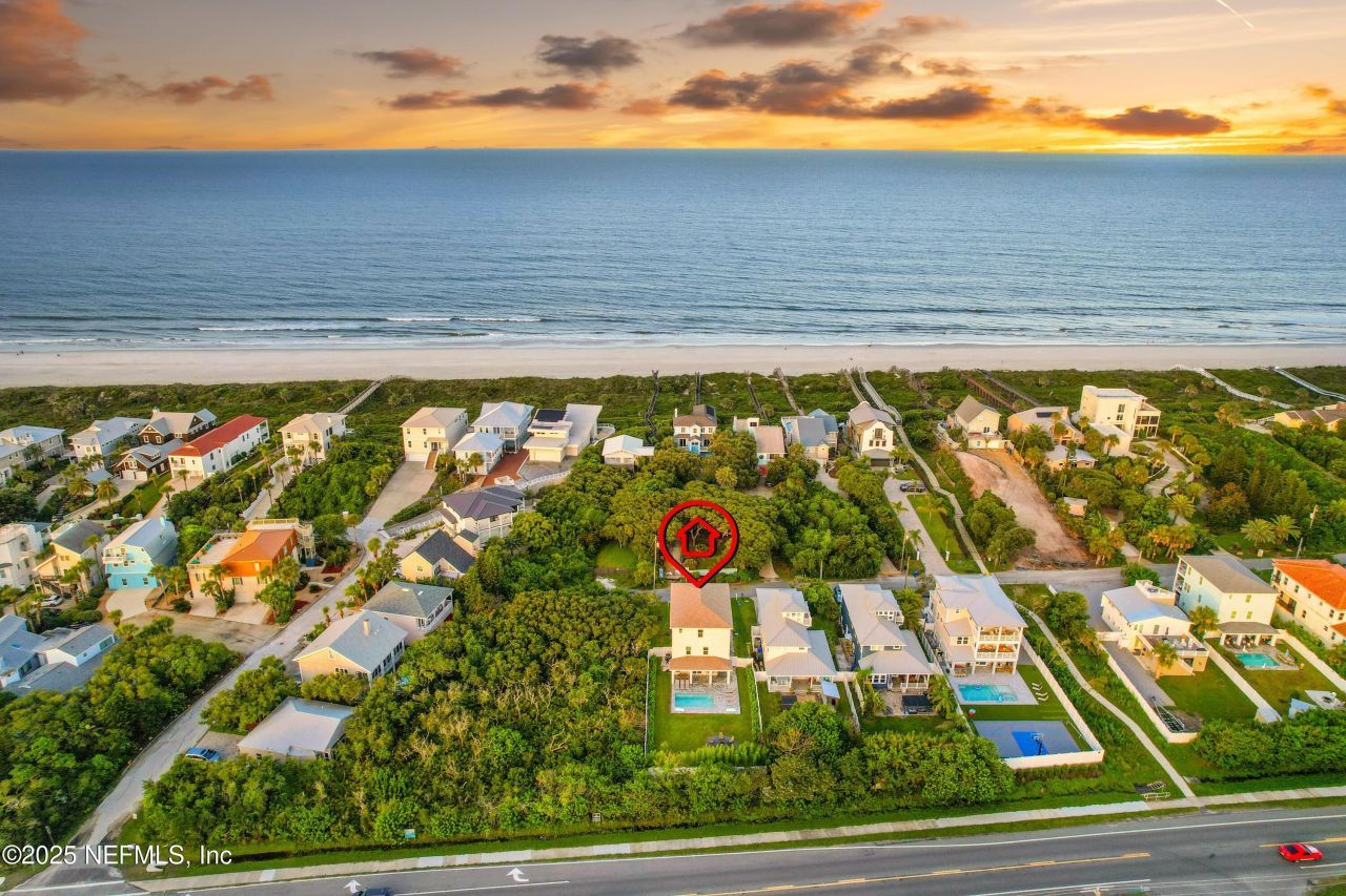 6435 Broward Street, Saint Augustine, FL 32080 Photo