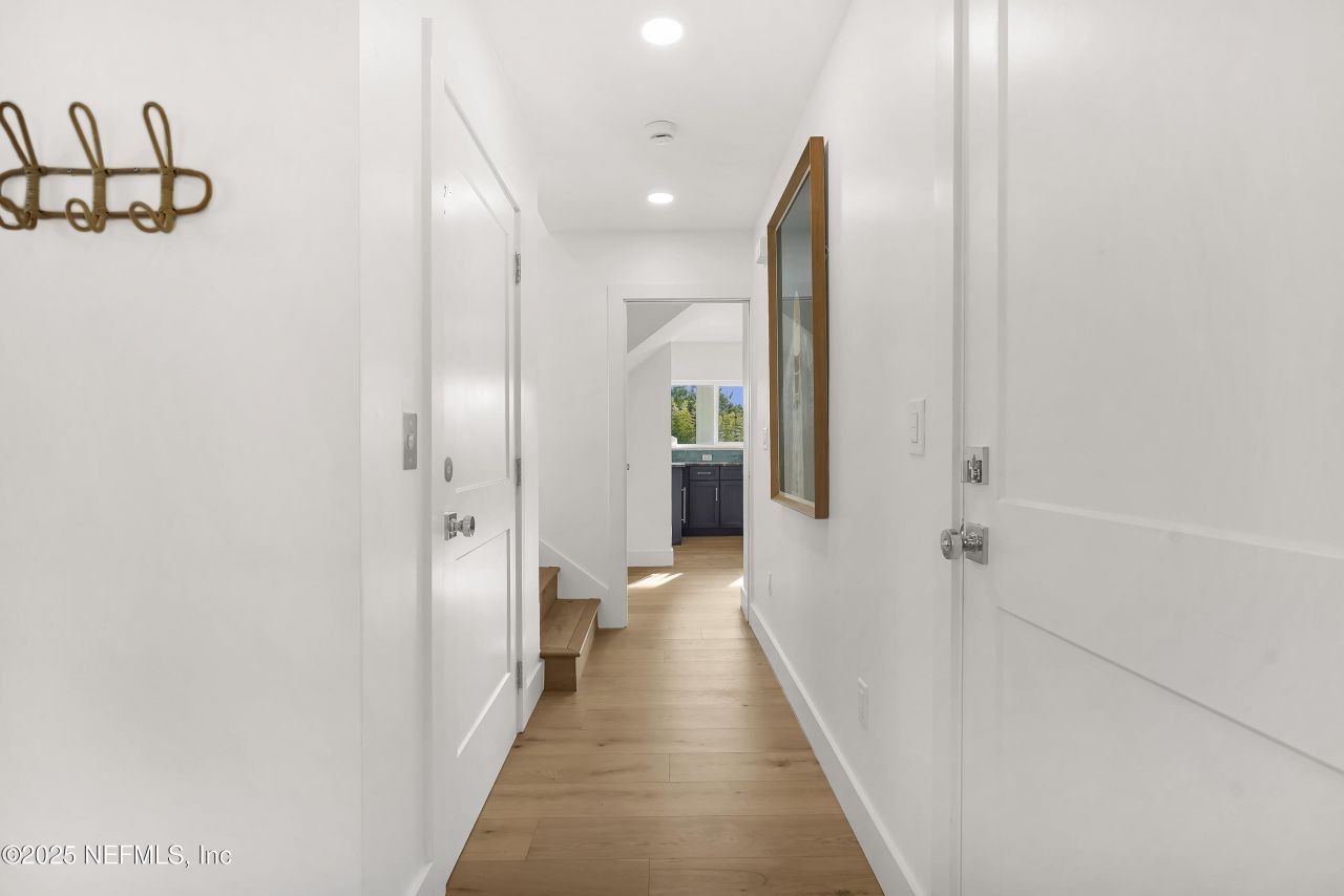 6435 Broward Street, Saint Augustine, FL 32080 Photo