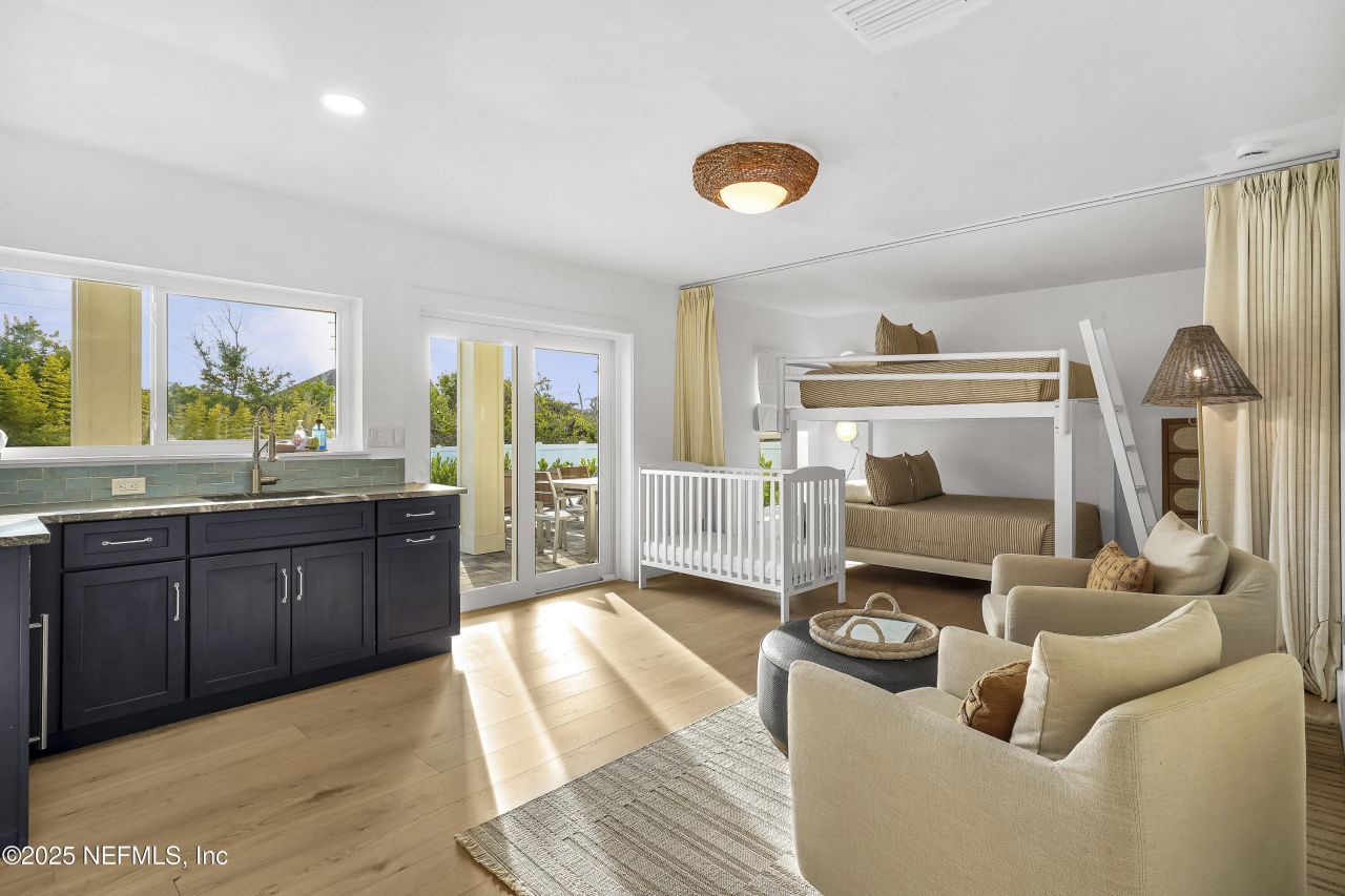 6435 Broward Street, Saint Augustine, FL 32080 Photo