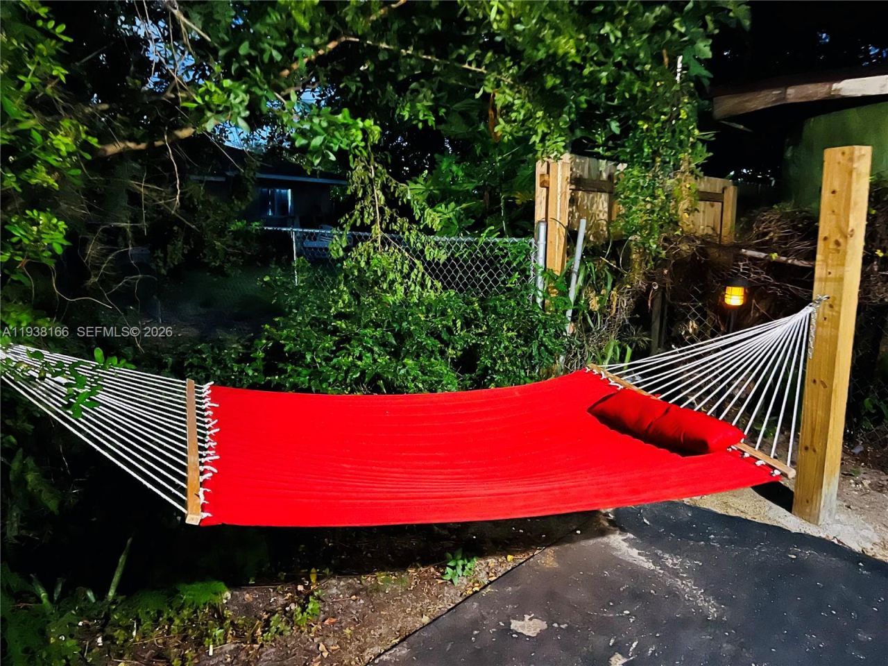 1126 NW 58th Ter, Miami, FL 33127 Photo