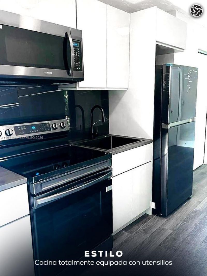 1126 NW 58th Ter, Miami, FL 33127 Photo