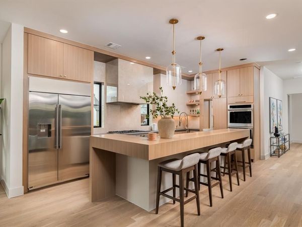 4902 Wenonah Drive, Dallas, TX 75209