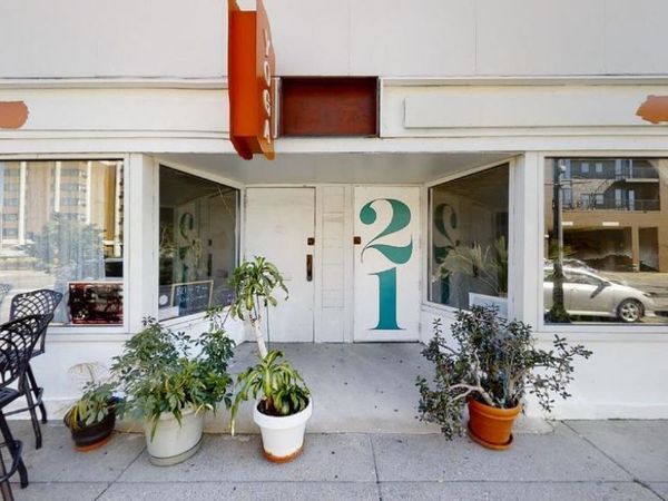 21 E 26th Street , Minneapolis, MN 55404