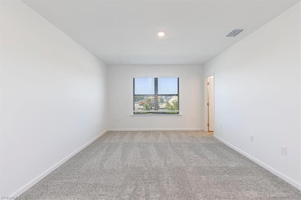 27842 Solis Grande Dr, Bonita Springs, FL 34135 Photo