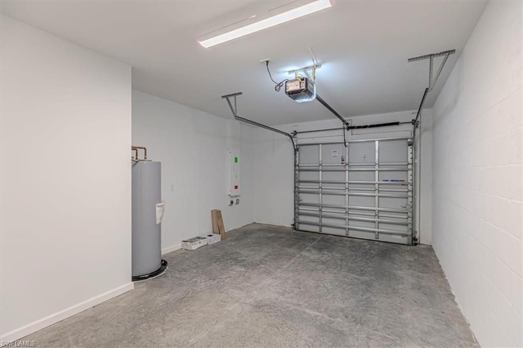 27842 Solis Grande Dr, Bonita Springs, FL 34135 Photo