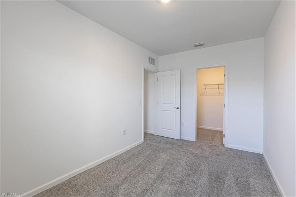 27842 Solis Grande Dr, Bonita Springs, FL 34135 Photo