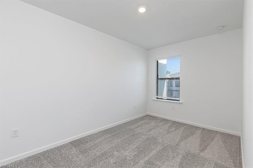 27842 Solis Grande Dr, Bonita Springs, FL 34135 Photo