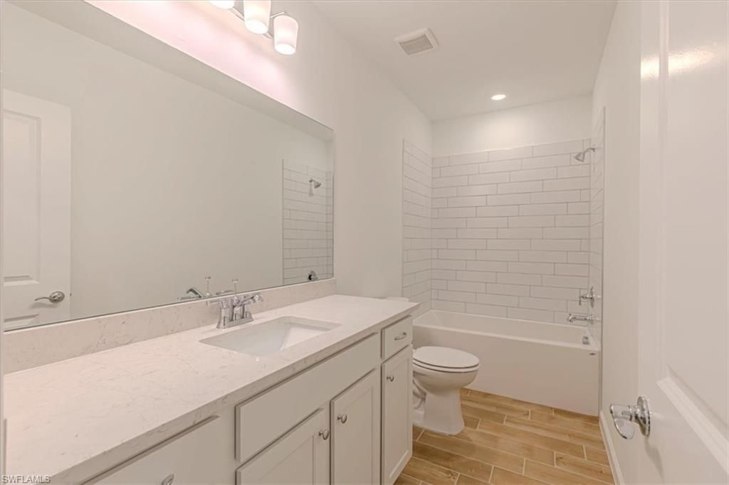 27842 Solis Grande Dr, Bonita Springs, FL 34135 Photo