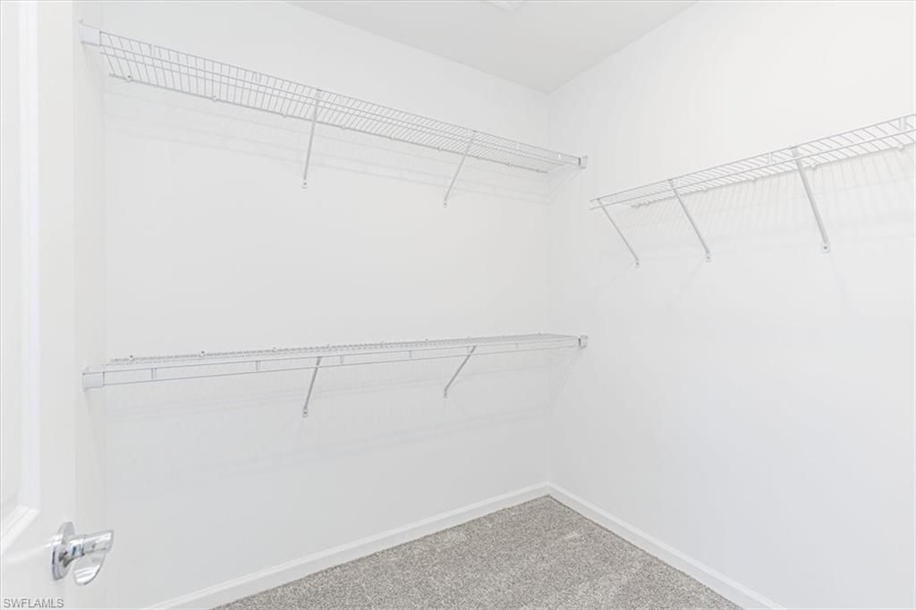 27842 Solis Grande Dr, Bonita Springs, FL 34135 Photo