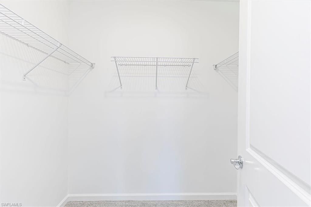 27842 Solis Grande Dr, Bonita Springs, FL 34135 Photo