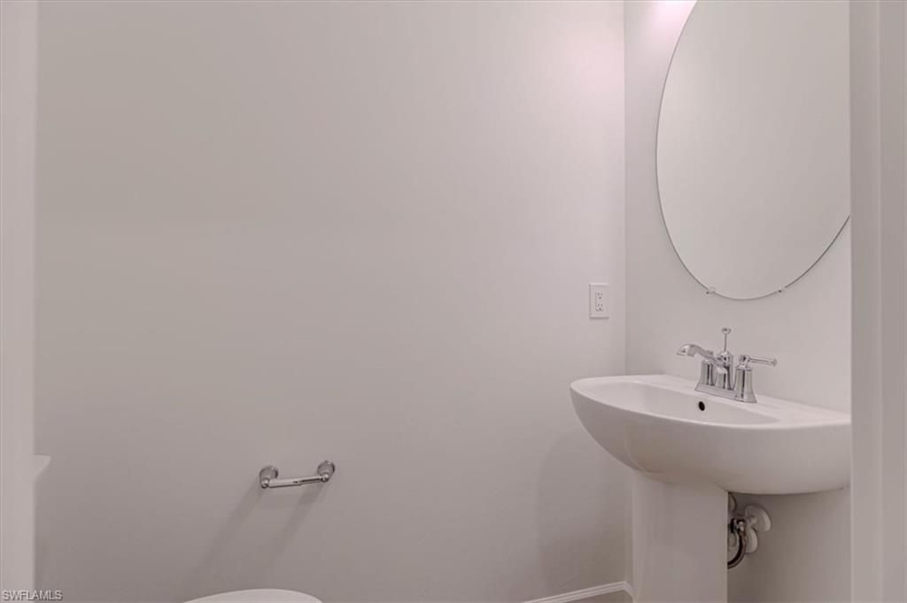 27842 Solis Grande Dr, Bonita Springs, FL 34135 Photo