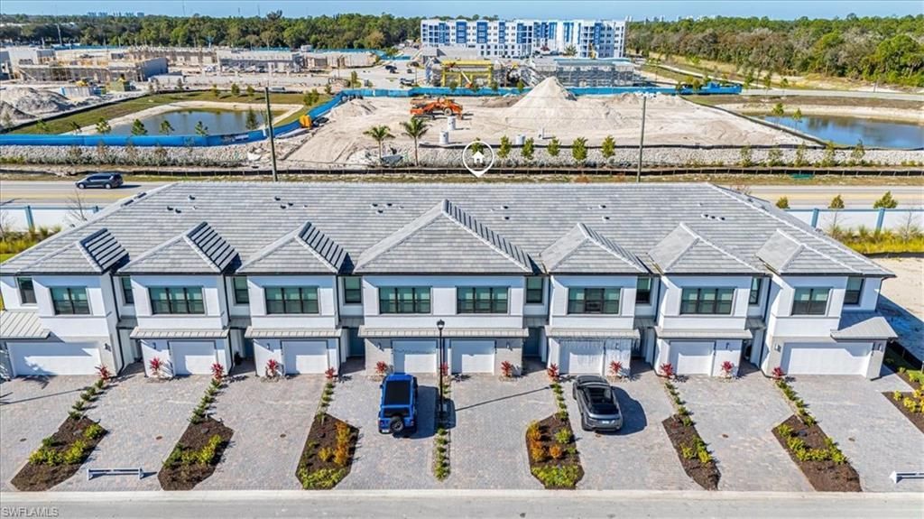 27842 Solis Grande Dr, Bonita Springs, FL 34135 Photo