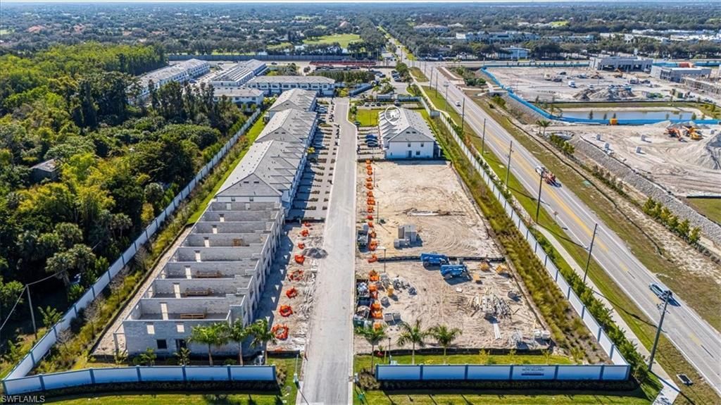 27842 Solis Grande Dr, Bonita Springs, FL 34135 Photo