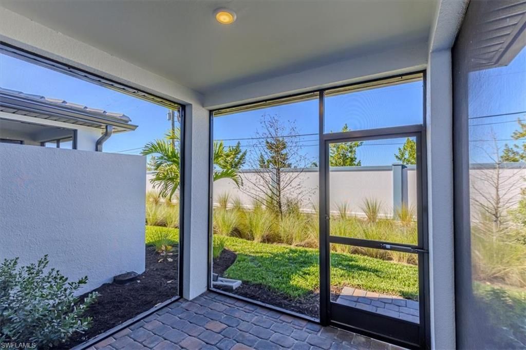 27842 Solis Grande Dr, Bonita Springs, FL 34135 Photo