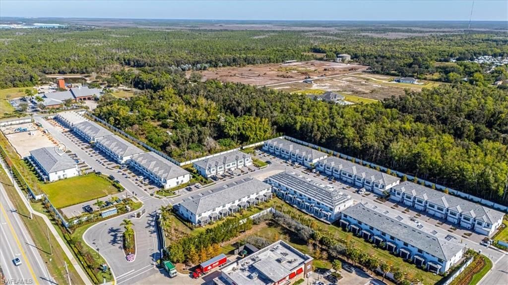 27842 Solis Grande Dr, Bonita Springs, FL 34135 Photo