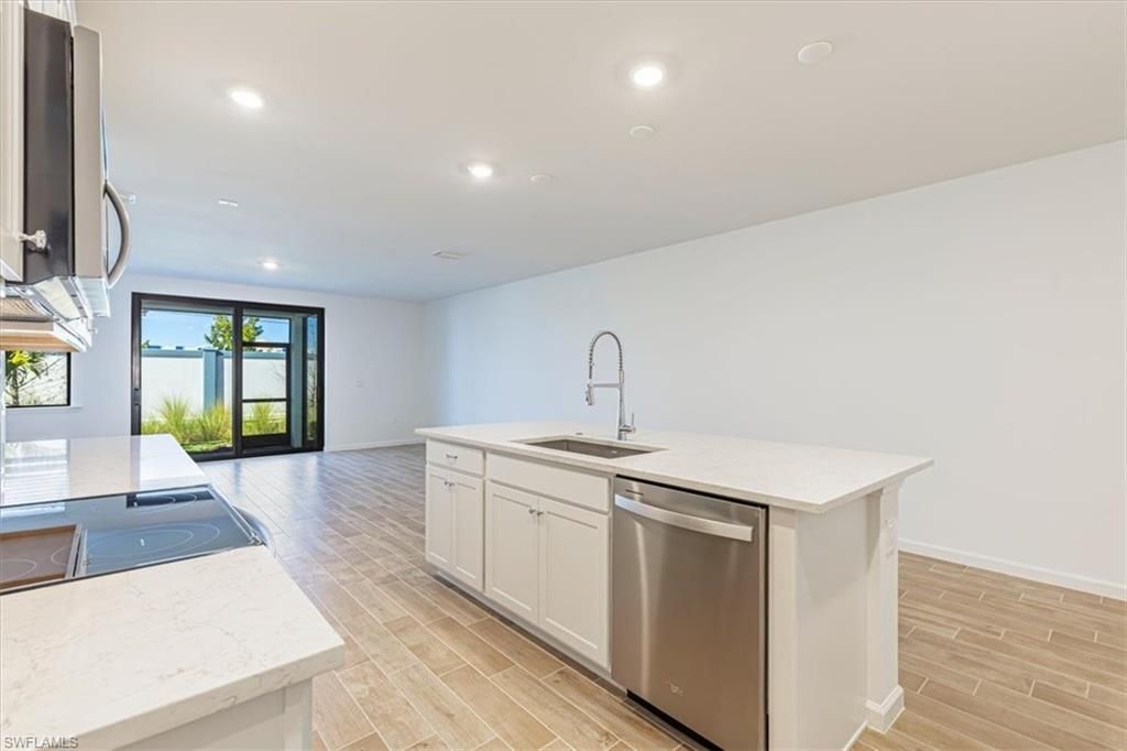 27842 Solis Grande Dr, Bonita Springs, FL 34135 Photo