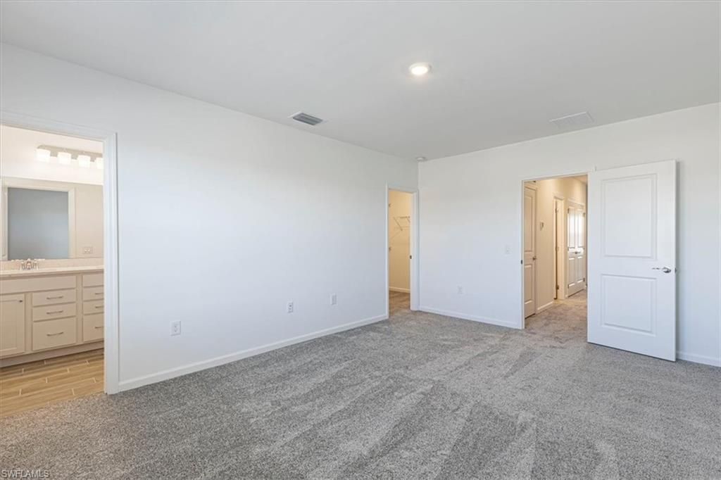 27842 Solis Grande Dr, Bonita Springs, FL 34135 Photo