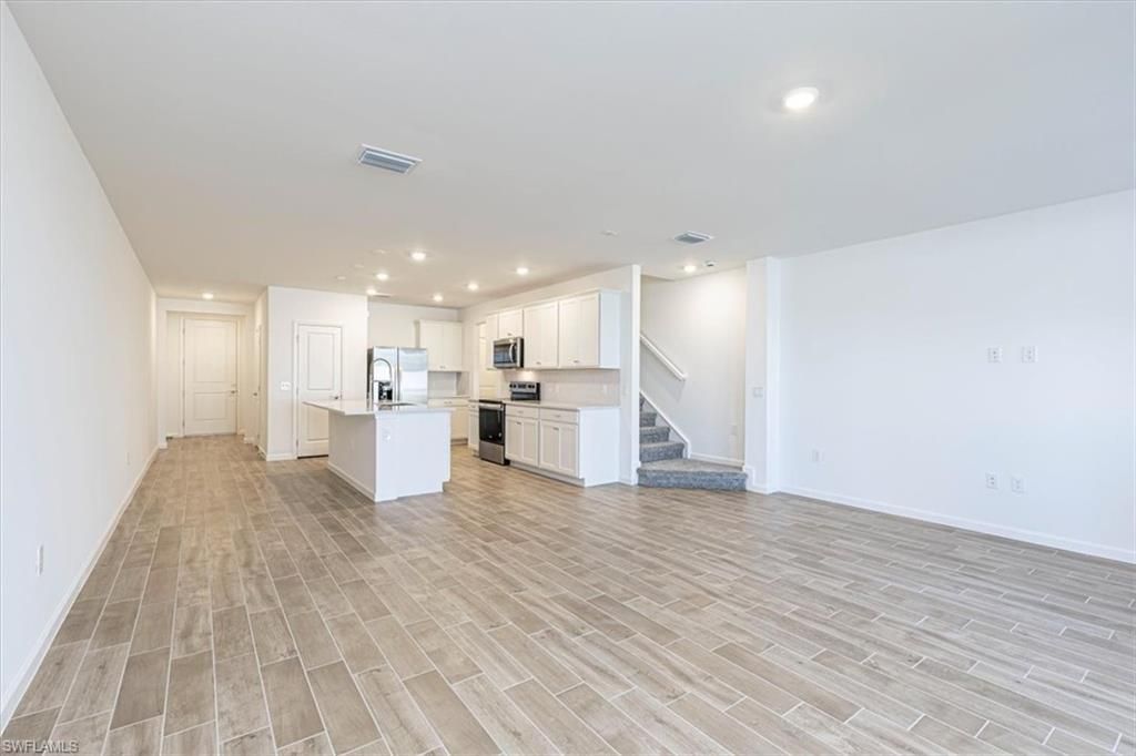 27842 Solis Grande Dr, Bonita Springs, FL 34135 Photo