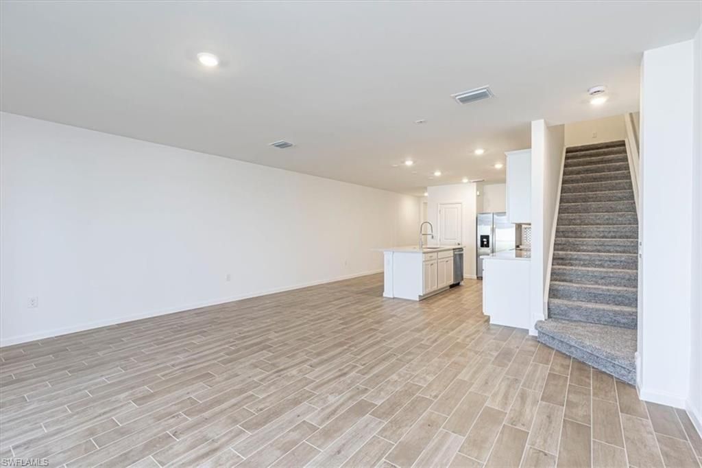 27842 Solis Grande Dr, Bonita Springs, FL 34135 Photo