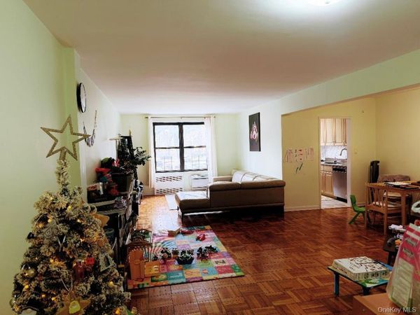 224-24 Union Turnpike, Unit 1P, Bayside, NY 11364