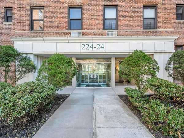 224-24 Union Turnpike, Unit 1P, Bayside, NY 11364