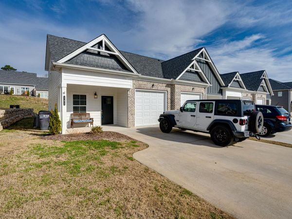 141 Bellingham Cove, Cleveland, TN 37312