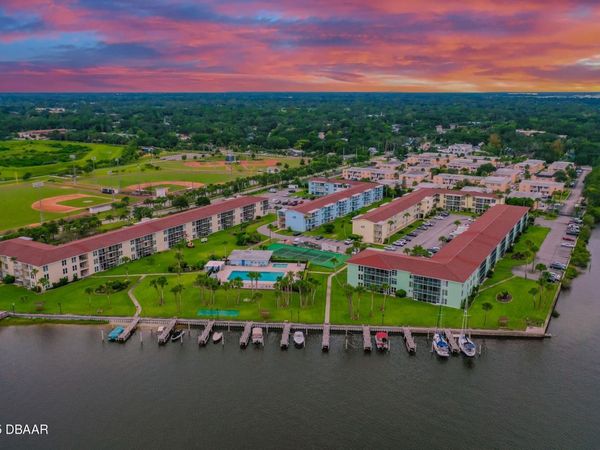 719 S Beach Street, Unit 3140, Daytona Beach, FL 32114