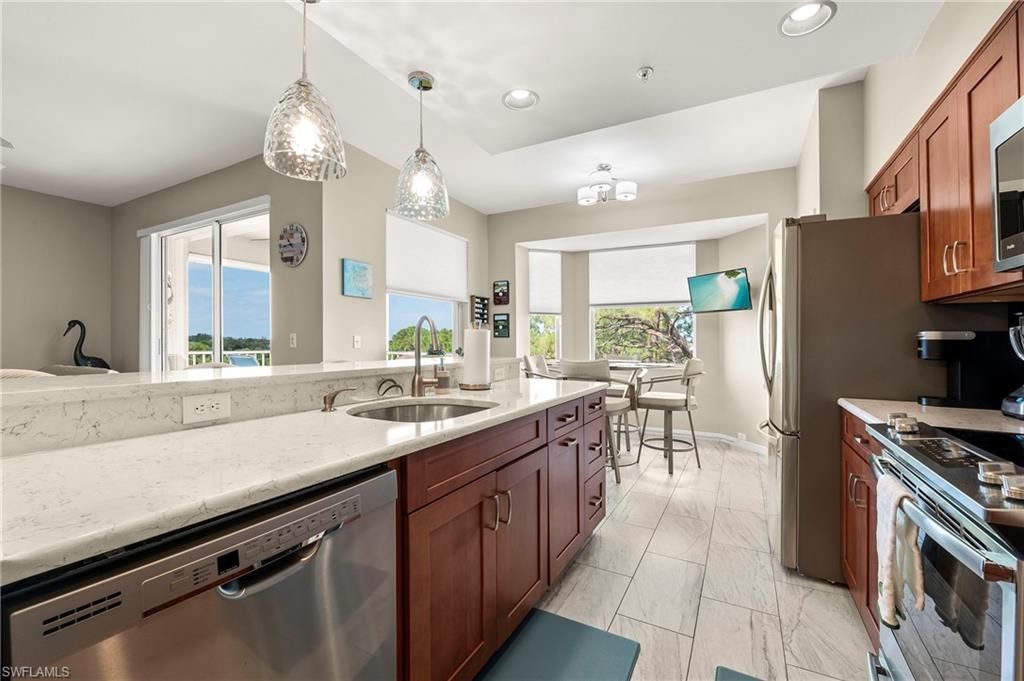 9350 Highland Woods Blvd , Unit 4401, Bonita Springs, FL 34135 Photo