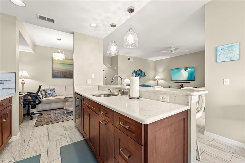 9350 Highland Woods Blvd , Unit 4401, Bonita Springs, FL 34135 Photo