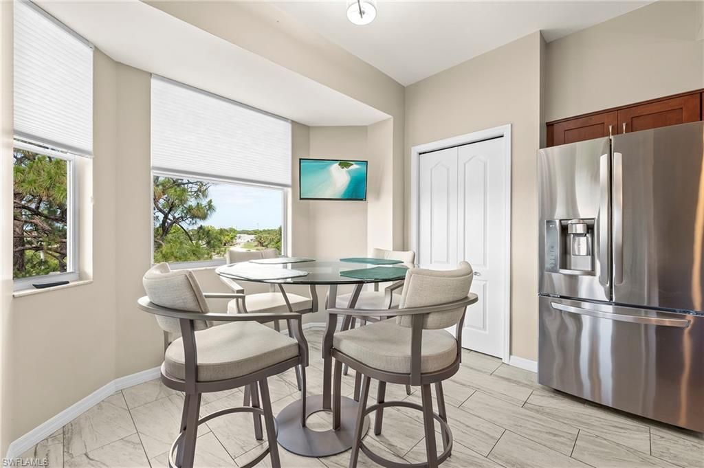 9350 Highland Woods Blvd , Unit 4401, Bonita Springs, FL 34135 Photo