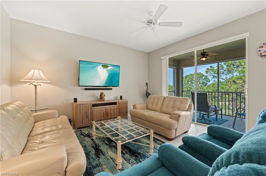 9350 Highland Woods Blvd , Unit 4401, Bonita Springs, FL 34135 Photo