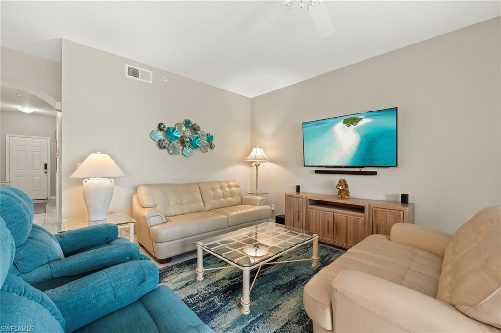 9350 Highland Woods Blvd , Unit 4401, Bonita Springs, FL 34135 Photo