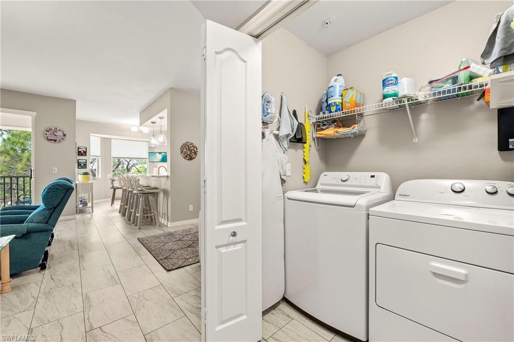 9350 Highland Woods Blvd , Unit 4401, Bonita Springs, FL 34135 Photo