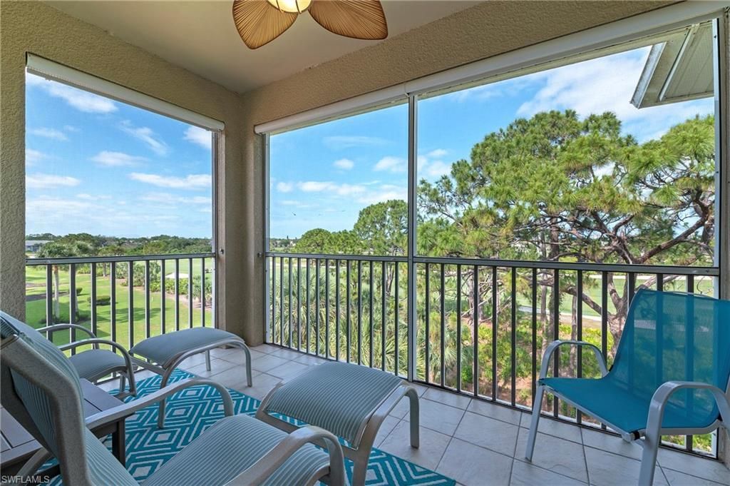 9350 Highland Woods Blvd , Unit 4401, Bonita Springs, FL 34135 Photo