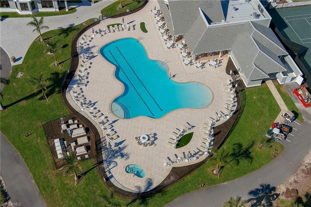 9350 Highland Woods Blvd , Unit 4401, Bonita Springs, FL 34135 Photo