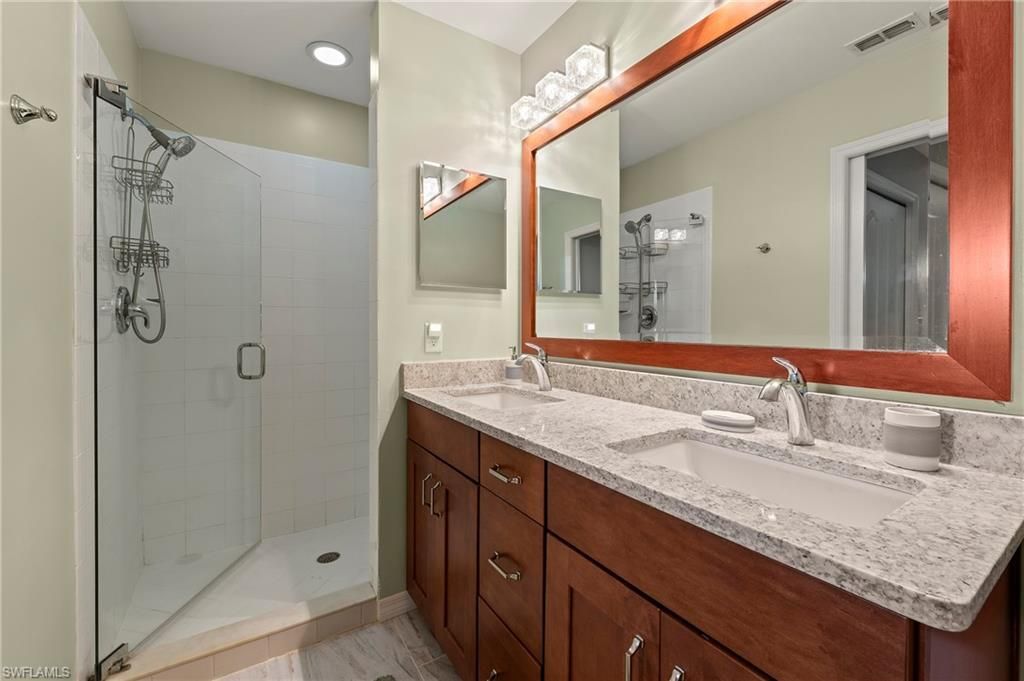 9350 Highland Woods Blvd , Unit 4401, Bonita Springs, FL 34135 Photo